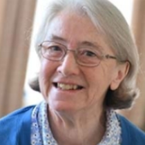 Research and Policy Newsletter March 2026