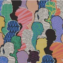 Inclusion Health in Practice: A Co-Produced Toolkit for Commissioners and Providers