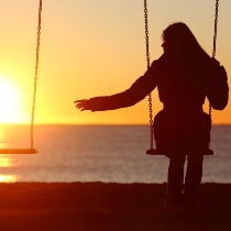Autism and Bereavement