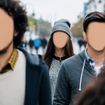 Prosopagnosia Across the Neurodiversity Spectrum