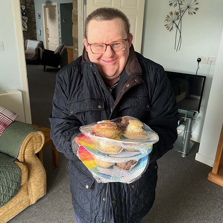 Do Good Day 8th March 2024