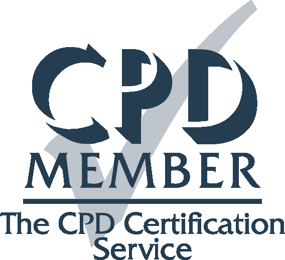 CPD Member