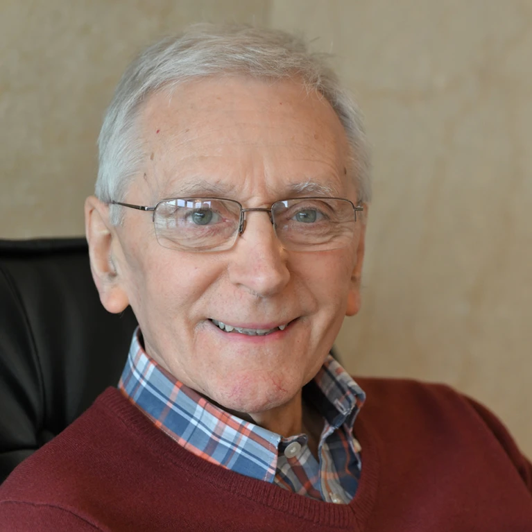 Robert Moore