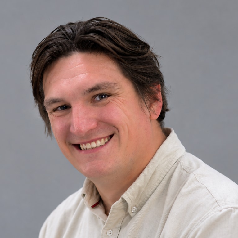 Jack Taylor